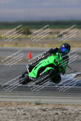 media/Aug-31-2025-Lets Ride (Sun) [[b053ea48c5]]/A Group/10am (Cotton Corners)/